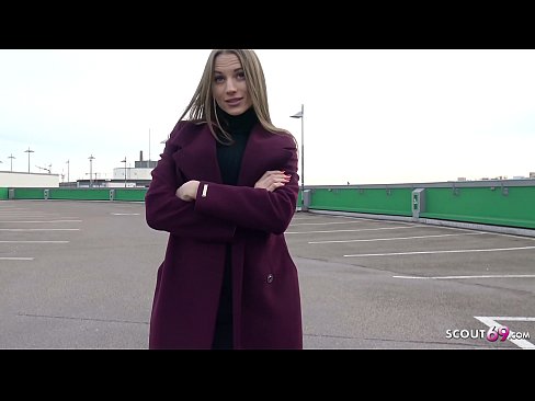 ❤️ СКАУТИ ОЛМОНӢ ОРЗУИ ПУЛОДӢ, ПУЛӢ, ТОҶИКИСТОНАИ ТОҶИКИСТОНӢ ВА СЕКСИ БАРОИ ПУЛ АСТ ❤❌ Секс дар мо