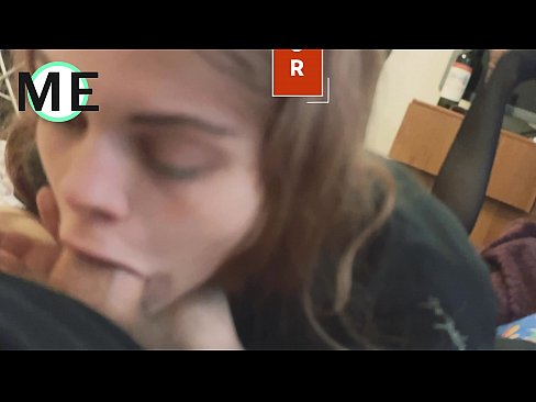 ❤️ Дик гулӯ, pantyhose дарида ва пошнаҳои дарида хуб мулоқот ❤❌  Секс  дар мо